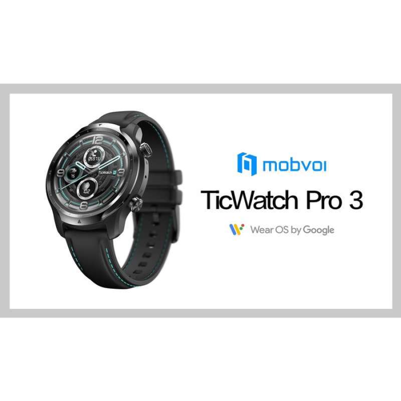 Wear 4100 watches clearance