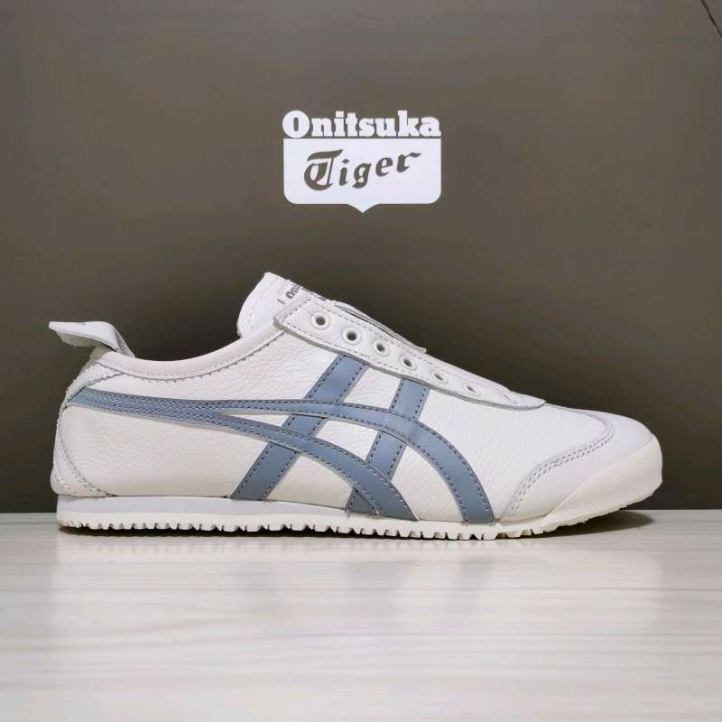 Onitsuka tanpa 2024 tali