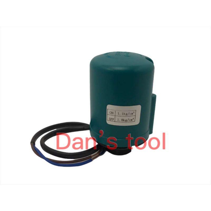 Jual Otomatis Pompa Air Double Platina Pressure Switch Online April 2021 Blibli