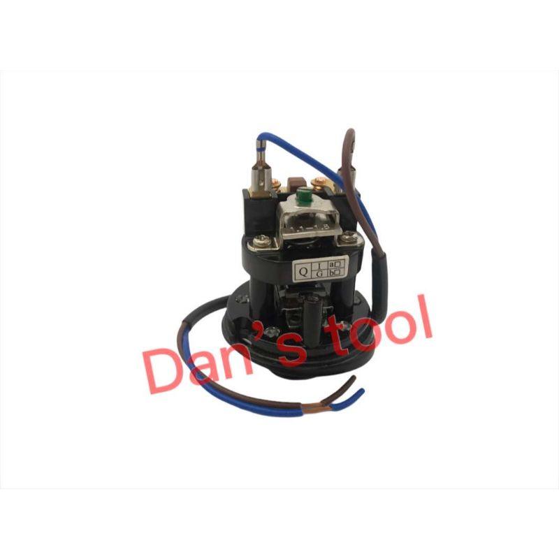 Jual Otomatis Pompa Air Double Platina Pressure Switch Online April 2021 Blibli