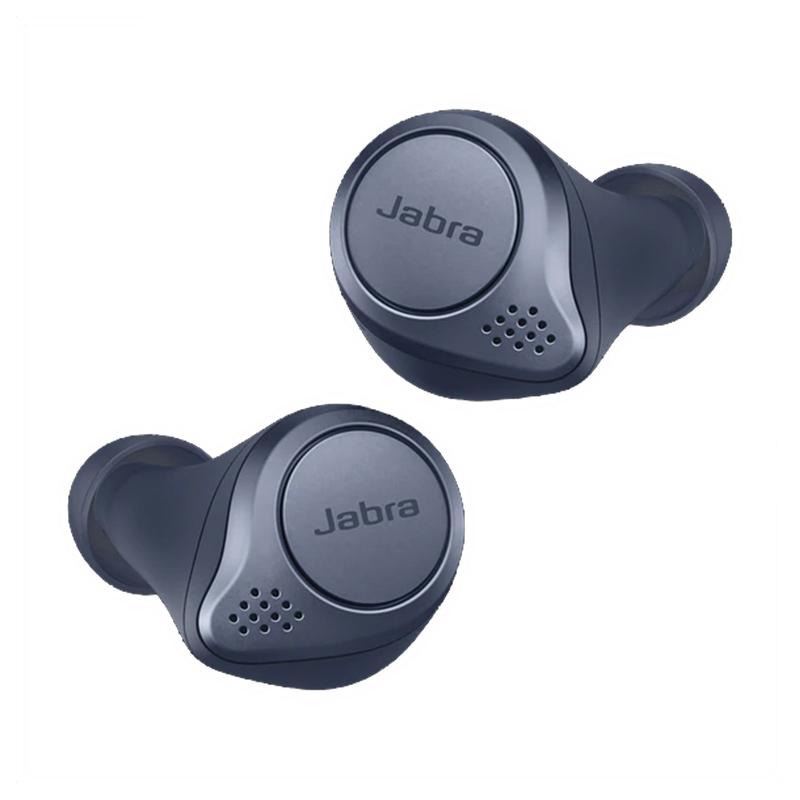 Jual Jabra Elite Active 75t WLC 