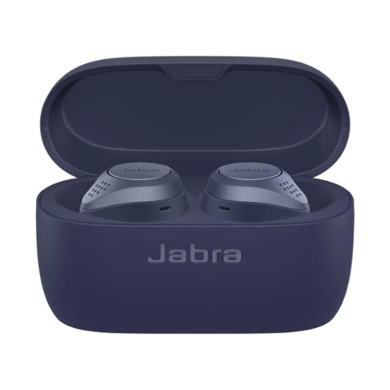 Jual Jabra Elite Active 75t WLC 