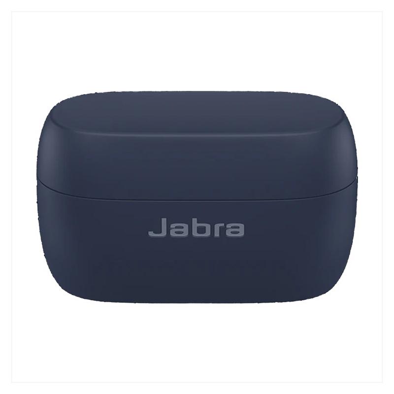 Jual Jabra Elite Active 75t WLC 