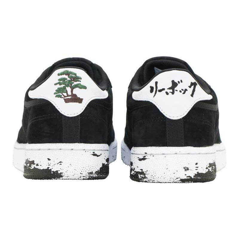 Fy3038 on sale