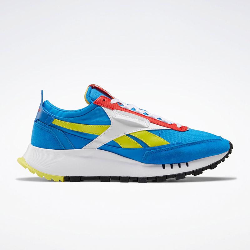 reebok classic leather legacy shoes