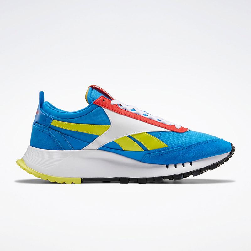 Reebok legacy unisex clearance