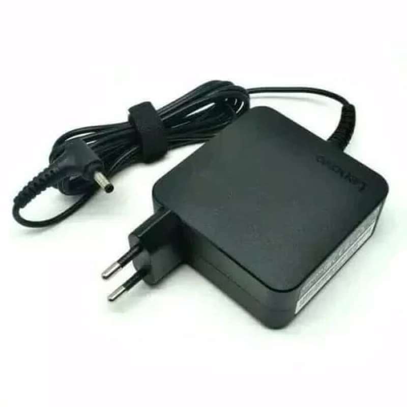 Jual Adaptor Charger Lenovo Yoga 510 520 530 310 330 510 14isk 510 15isk Online November 2020 Blibli