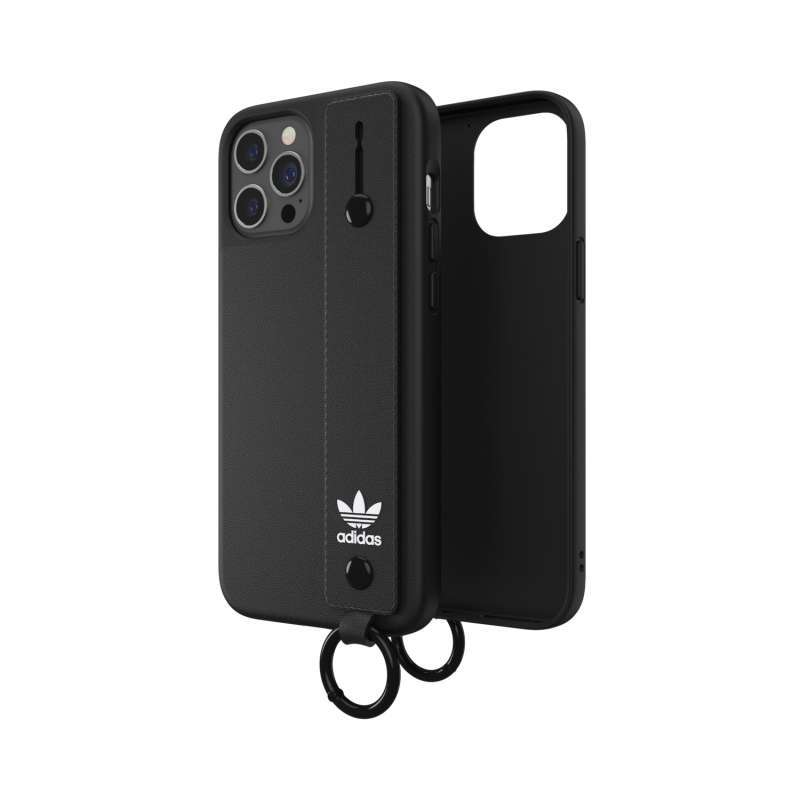 Iphone 12 pro max hand strap clearance