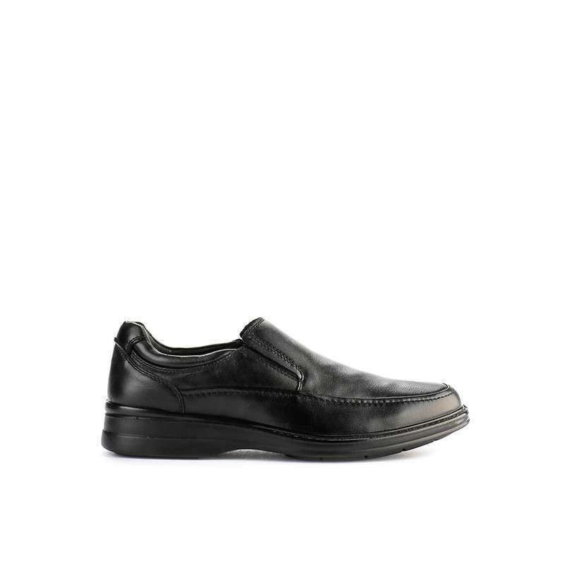 Hush puppies deals torpedo