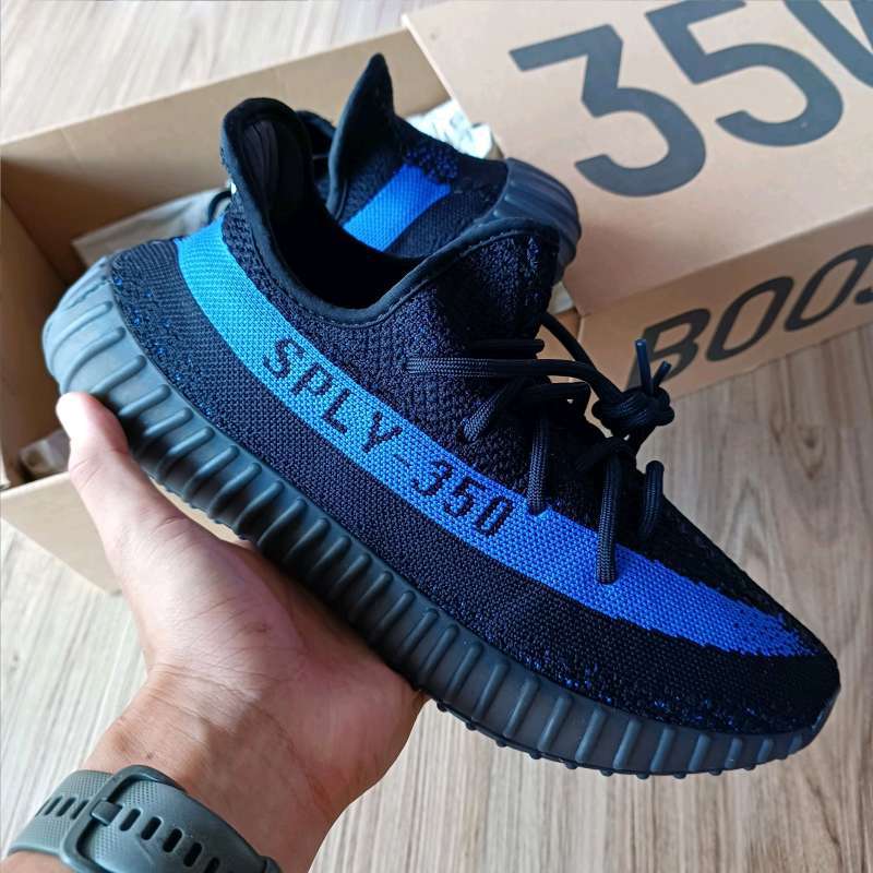 Harga yeezy boost 35 best sale