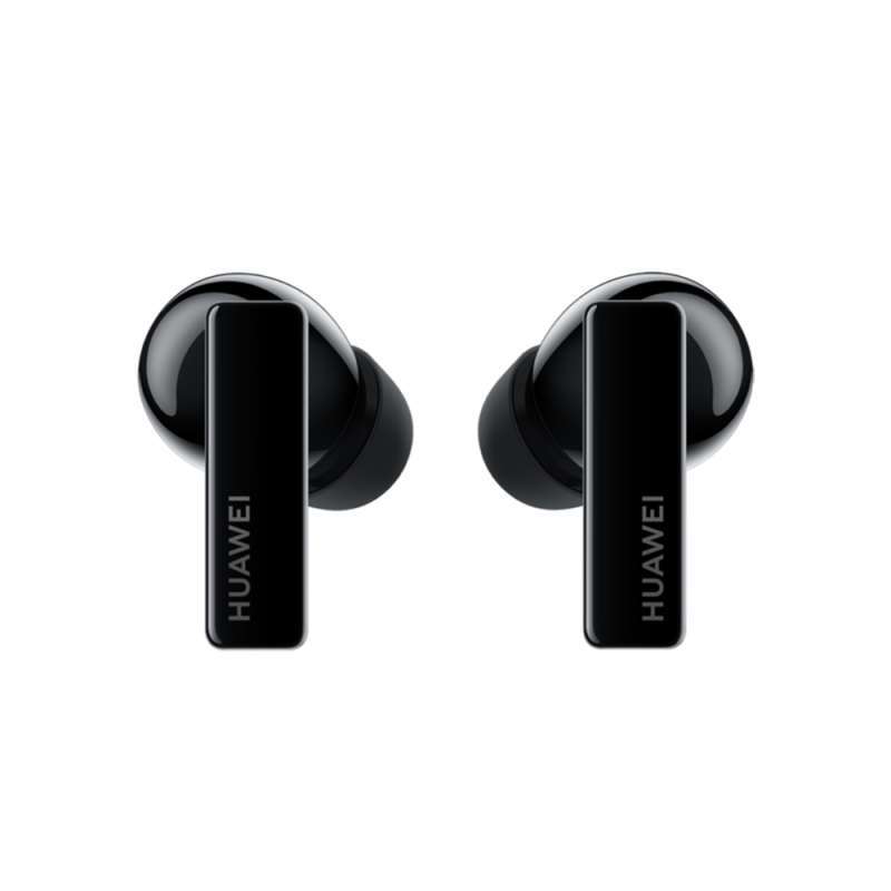 Jual Huawei Freebuds Pro Wireless 