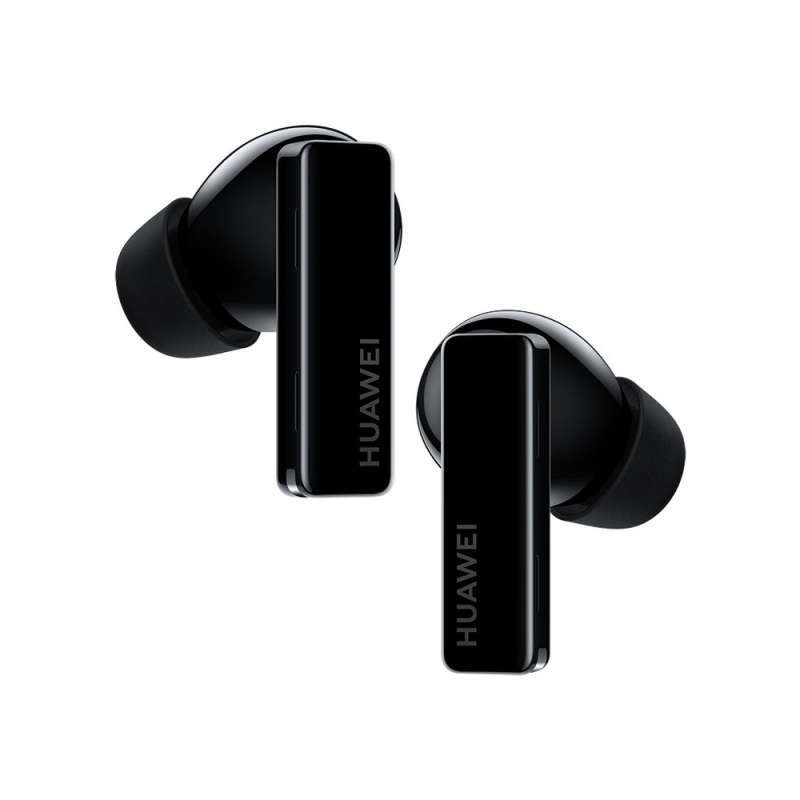 Jual Huawei Freebuds Pro Wireless 