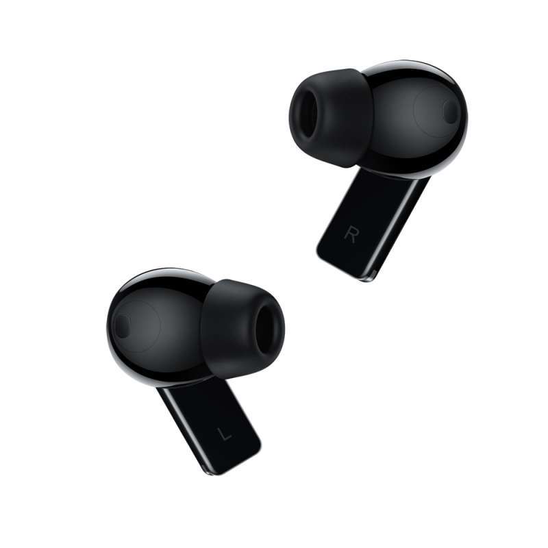 huawei freebuds pro wireless bluetooth headset original