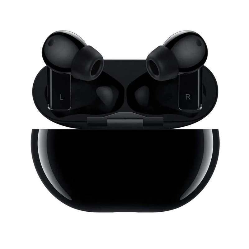 huawei freebuds pro wireless bluetooth headset original
