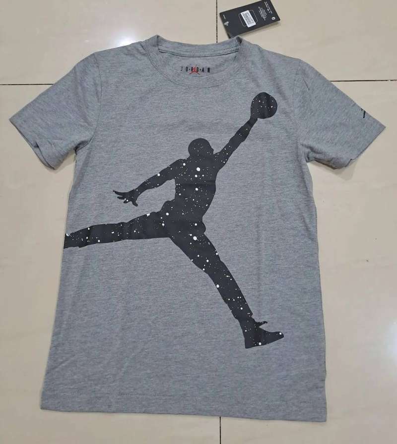 Baju jordan original top