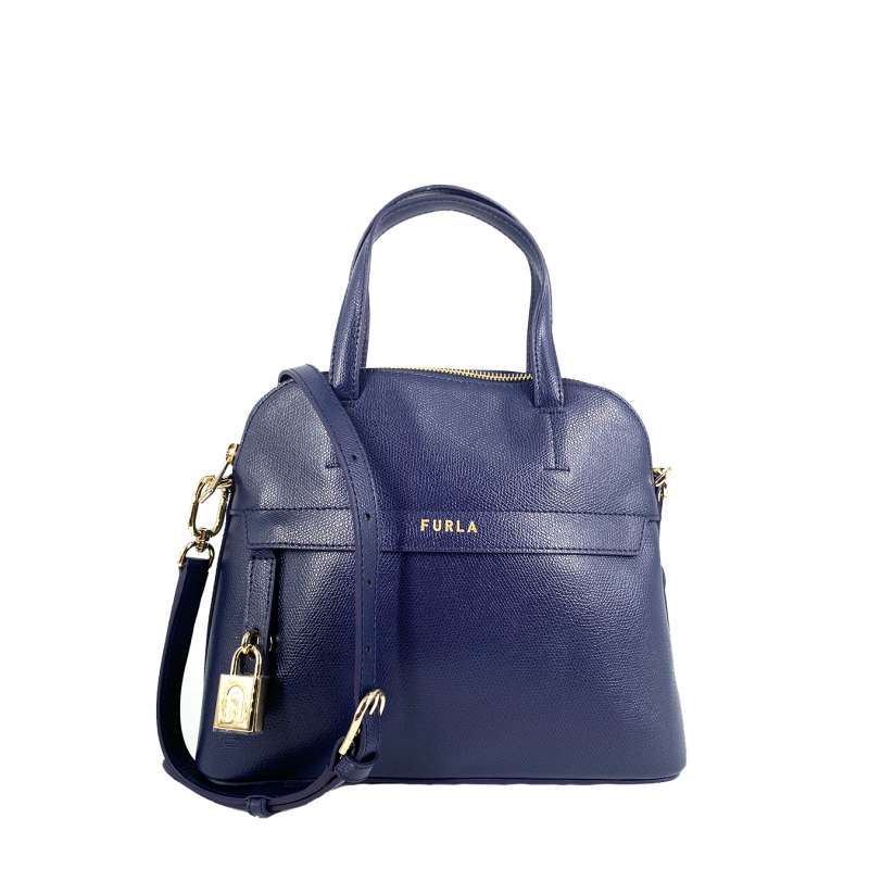 Furla discount piper mini