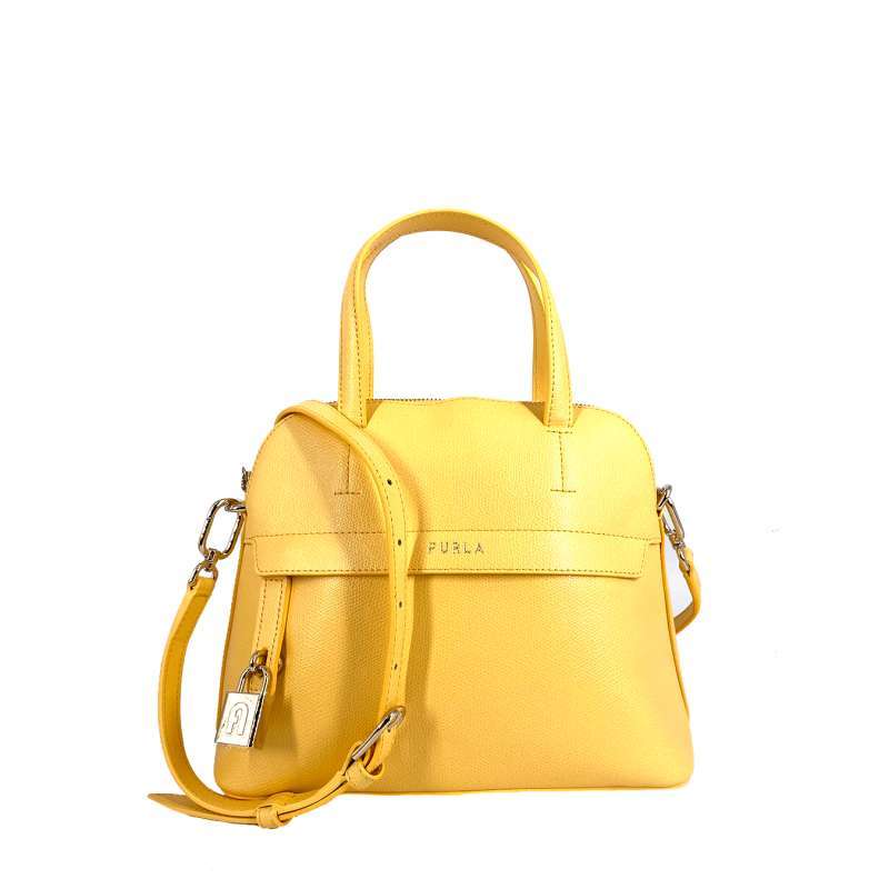 Furla piper deals small