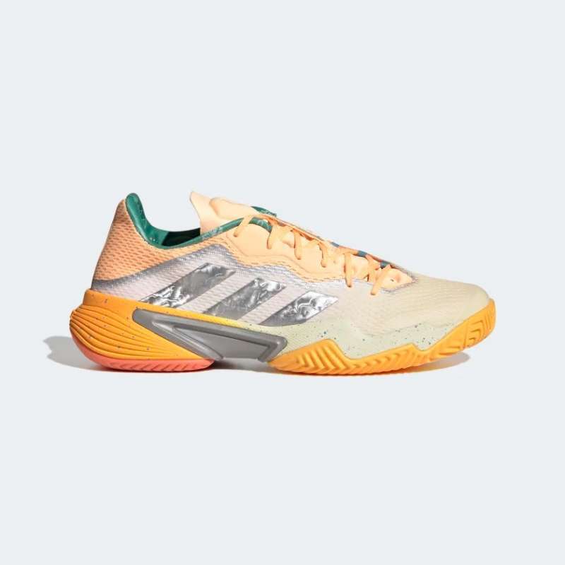 Adidas on sale barricade jakarta