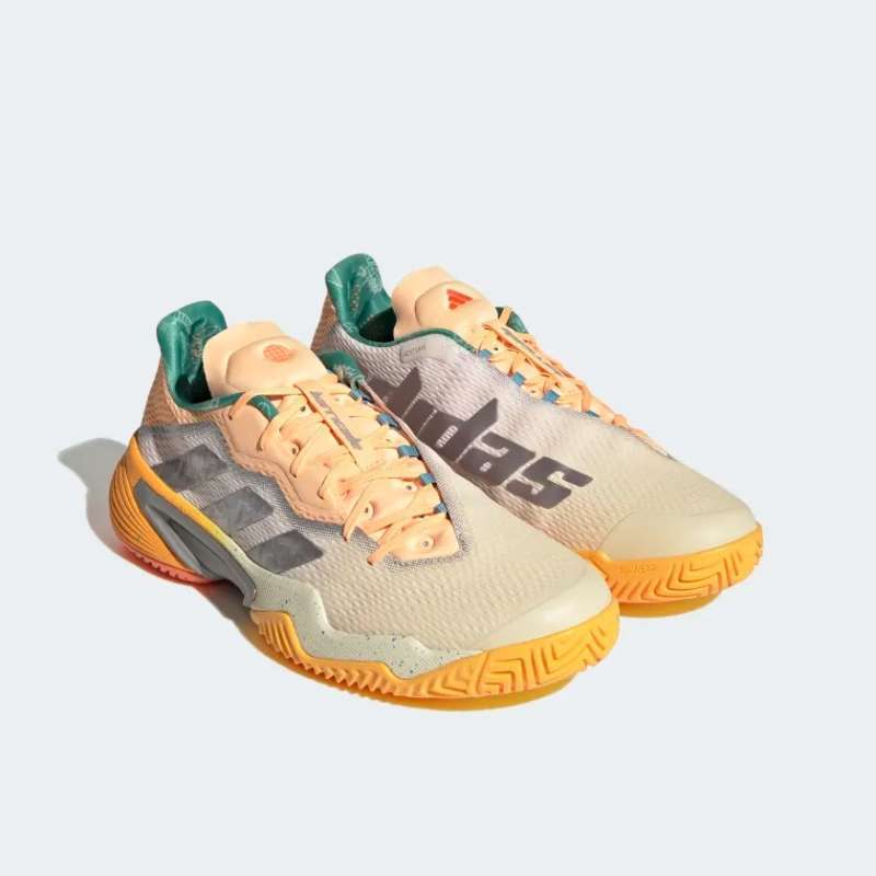 Adidas barricade jakarta sales