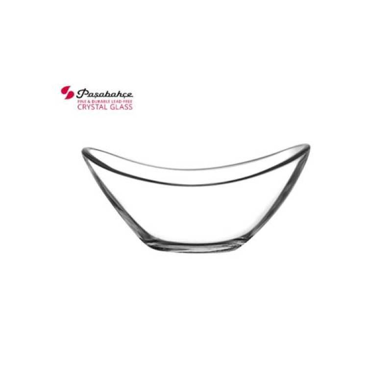Jual Pasabahce Tempat Ice Cream Gastro Boutique 11 Cm 6 Pcs Online November 2020 Blibli