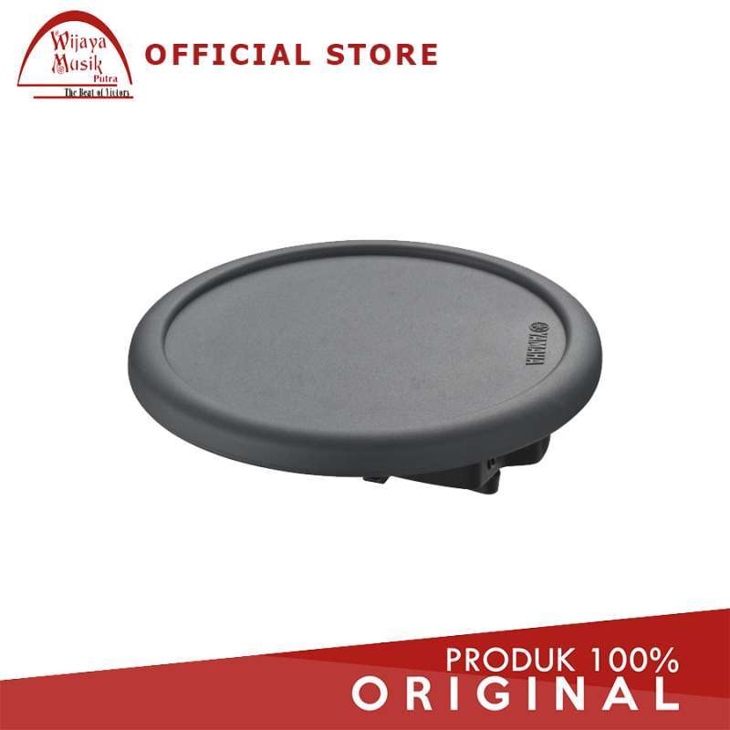 Yamaha tp70 cheap