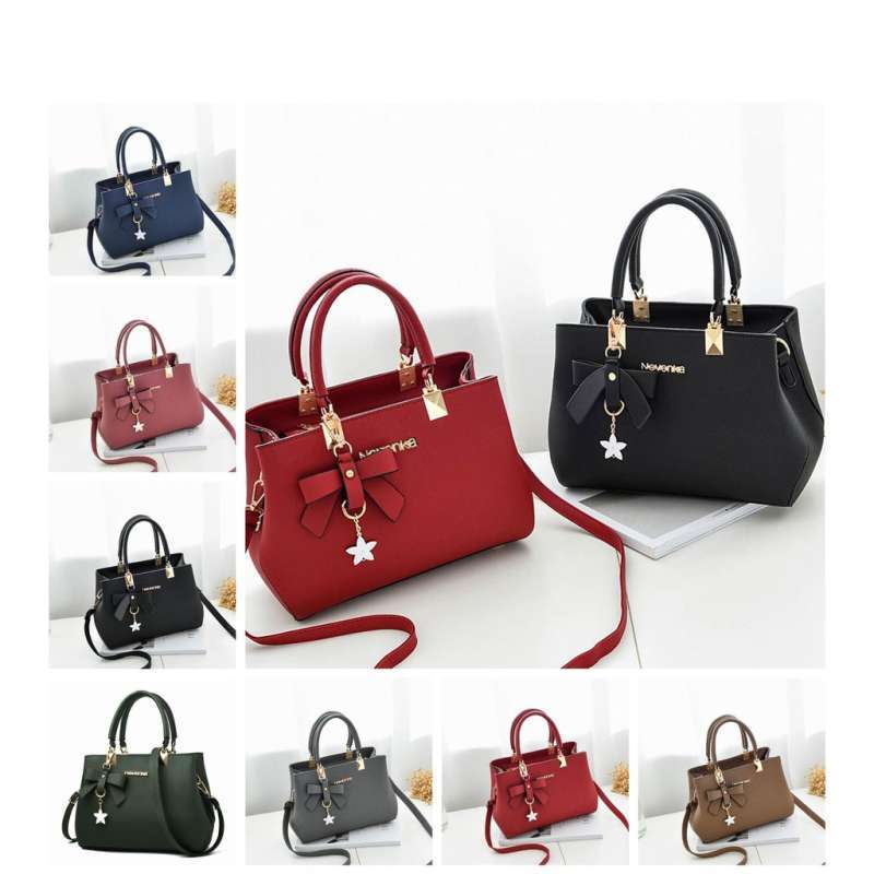Jual tas new arrivals