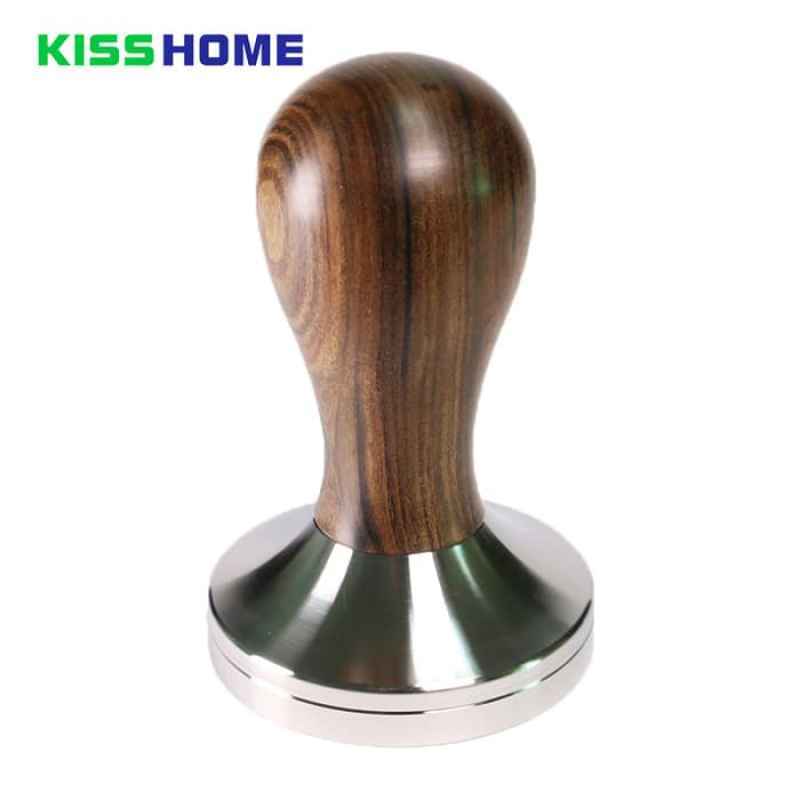 Promo Kisshome Tamper Kopi Espresso 