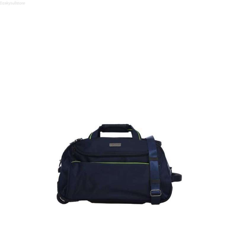 Travel bag elizabeth cheap