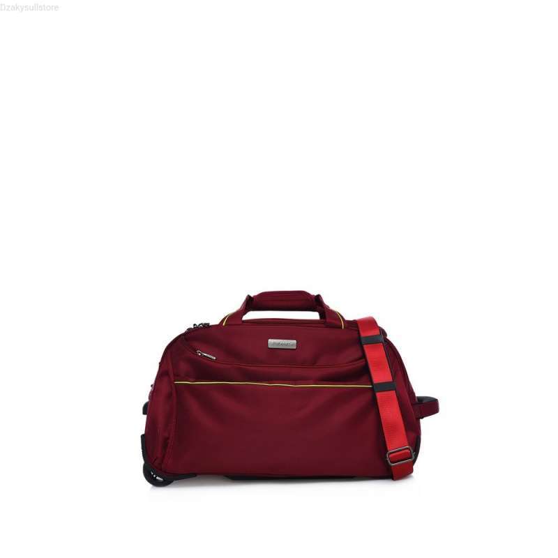 Travel bag elizabeth outlet