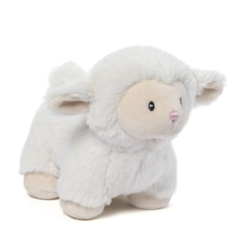 Promo (GUND)GUND U.S. little sheep di 