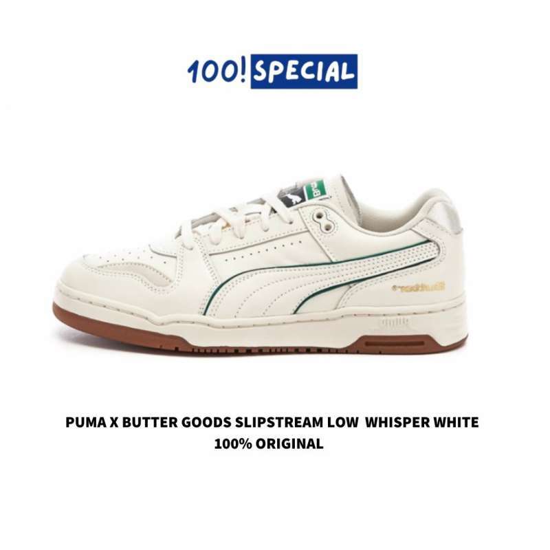 Jual Sepatu Puma X Bts Terbaik Februari 2024 Harga Murah