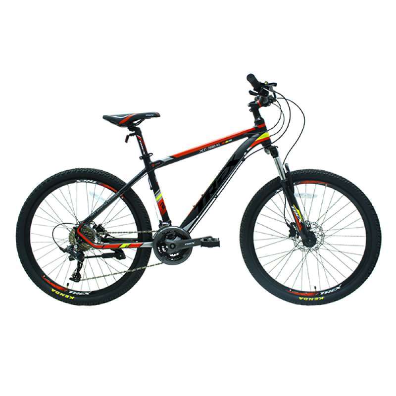 Harga shifter 6 clearance speed