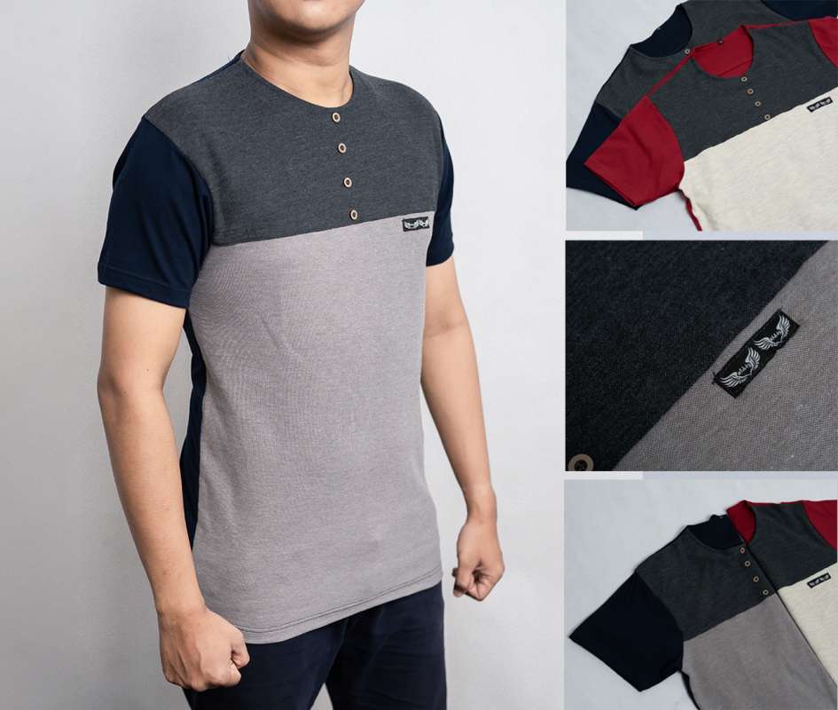 Jual Kaos T Shirt Tees Zippur Bahan Cotton Combed Distro Bandung Murah Mei 2021 Blibli Jual Kaos T Shirt Tees Zippur Bahan Cotton Combed Distro Bandung Murah Mei 2021 Blibli