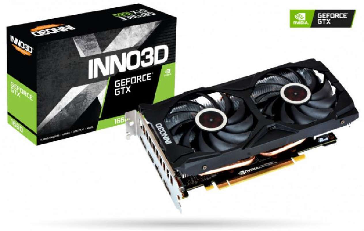 Gigabyte 1660 Super R5 2600 Gaming Pcs 2600 And 1660 Super R5 2600