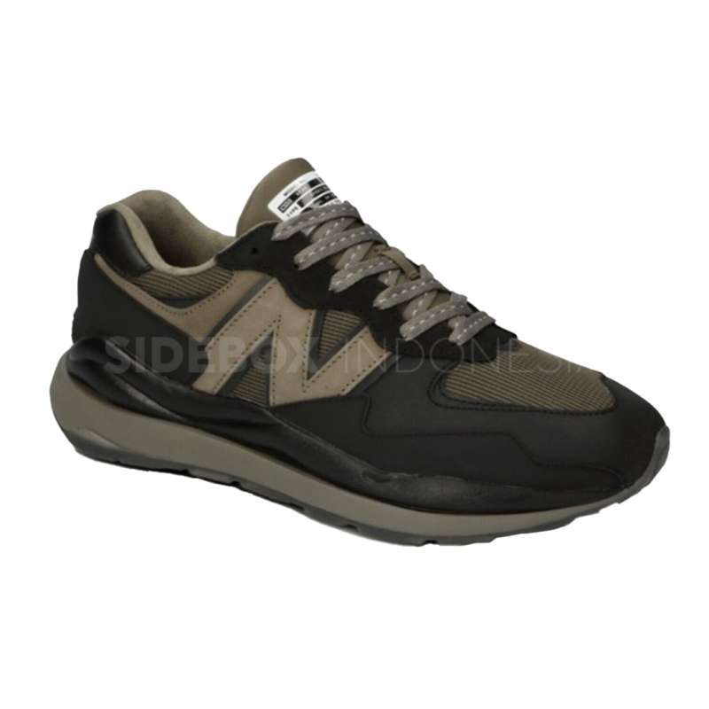 Ws990 new balance 2025
