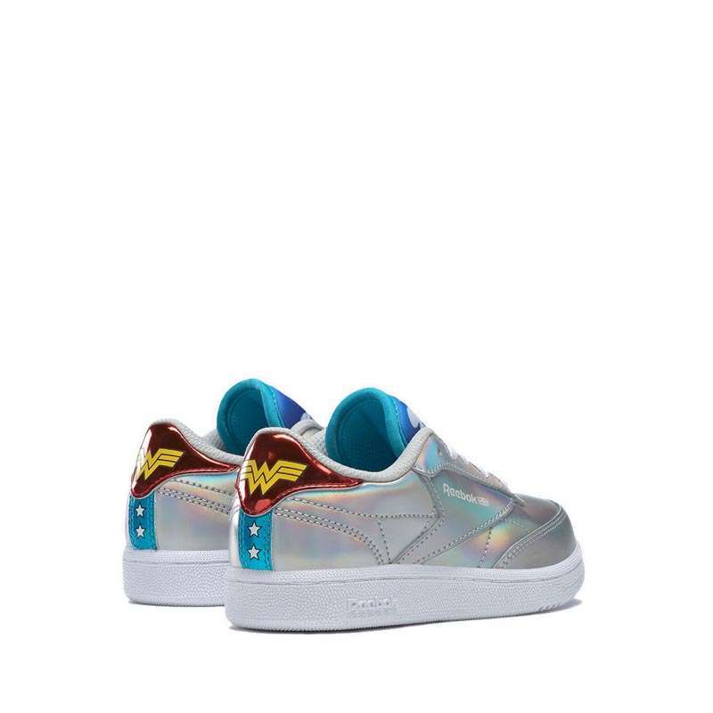 ultra go work skechers