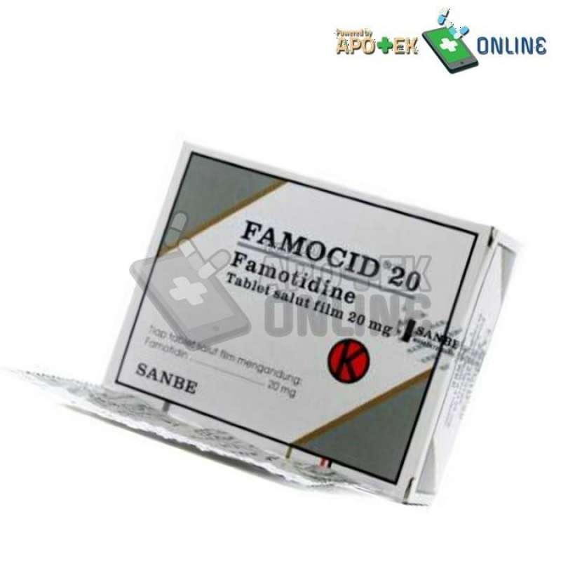 Qishloqdagi buvimnikida opa bilan jinsiy aloqa Rus qoshiqchilar porno