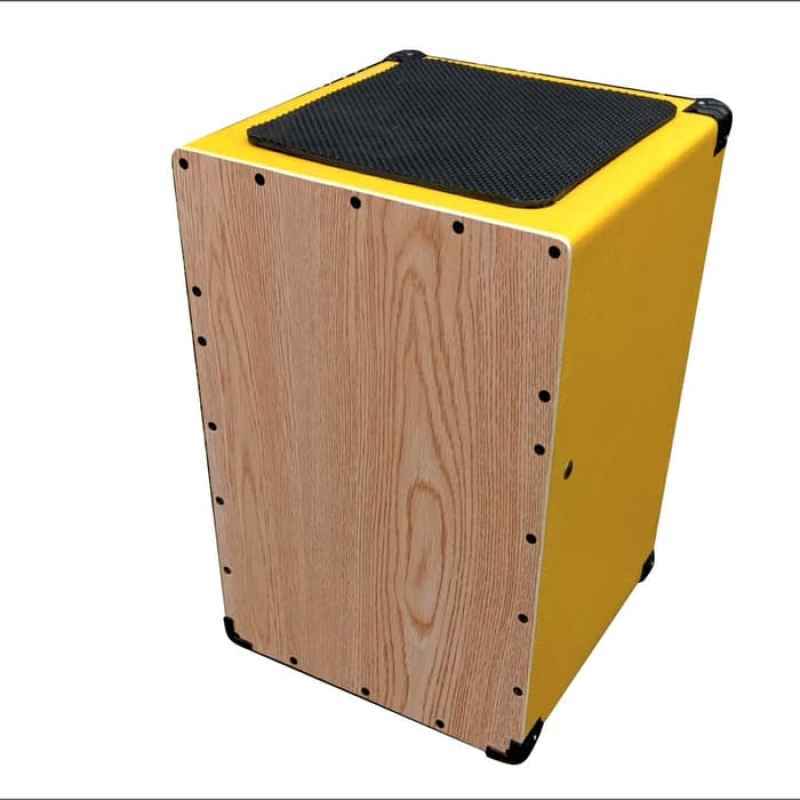 Jual Cajon Kahon Drumbox Akustik Harga Murah Kualitas Terbaik Februari 2025