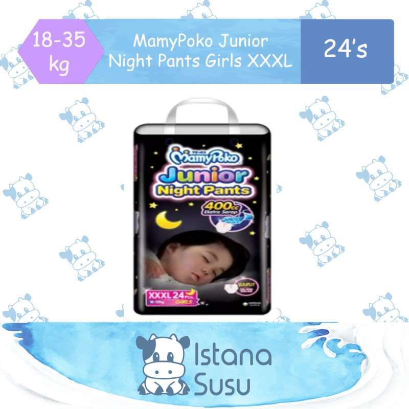 Junior night pants girl on sale