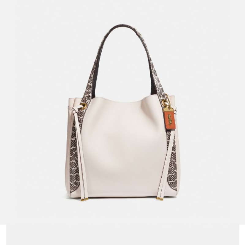 coach bags canada