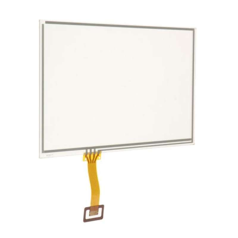 Promo Replacement Touch Screen Glass 