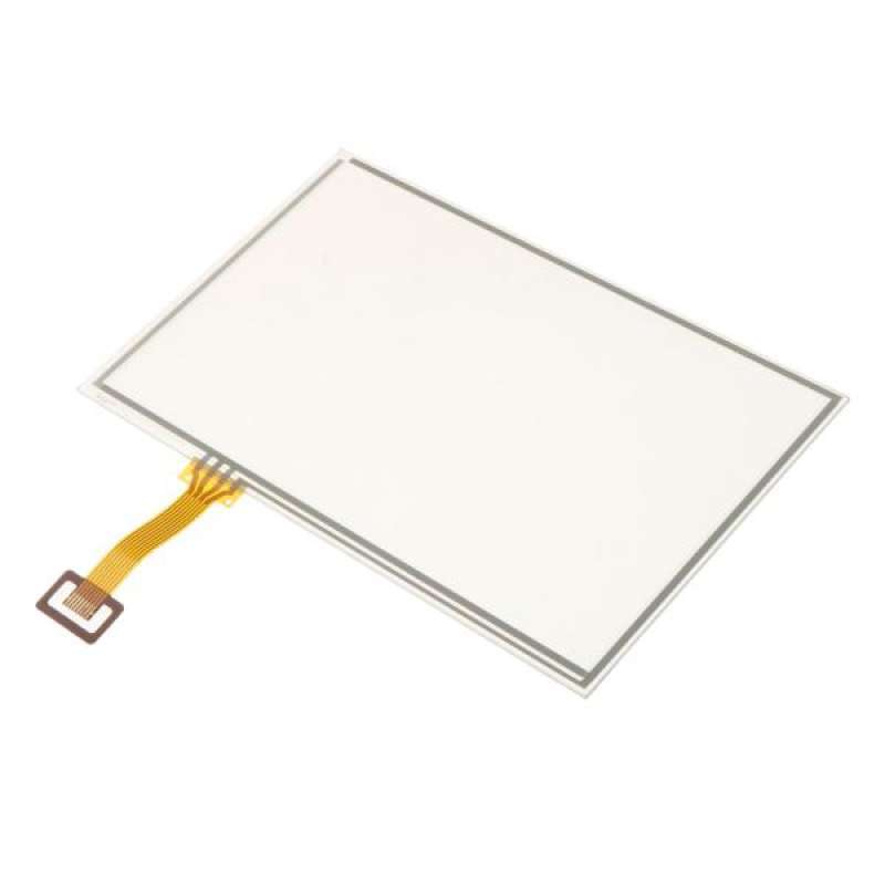 Promo Replacement Touch Screen Glass 