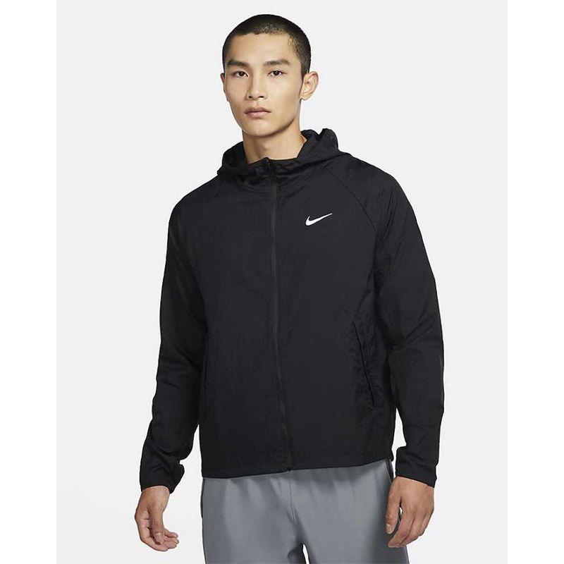 jaket original nike