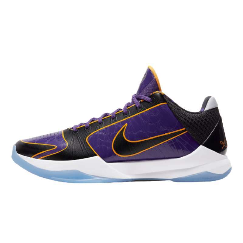 nike protro kobe 5