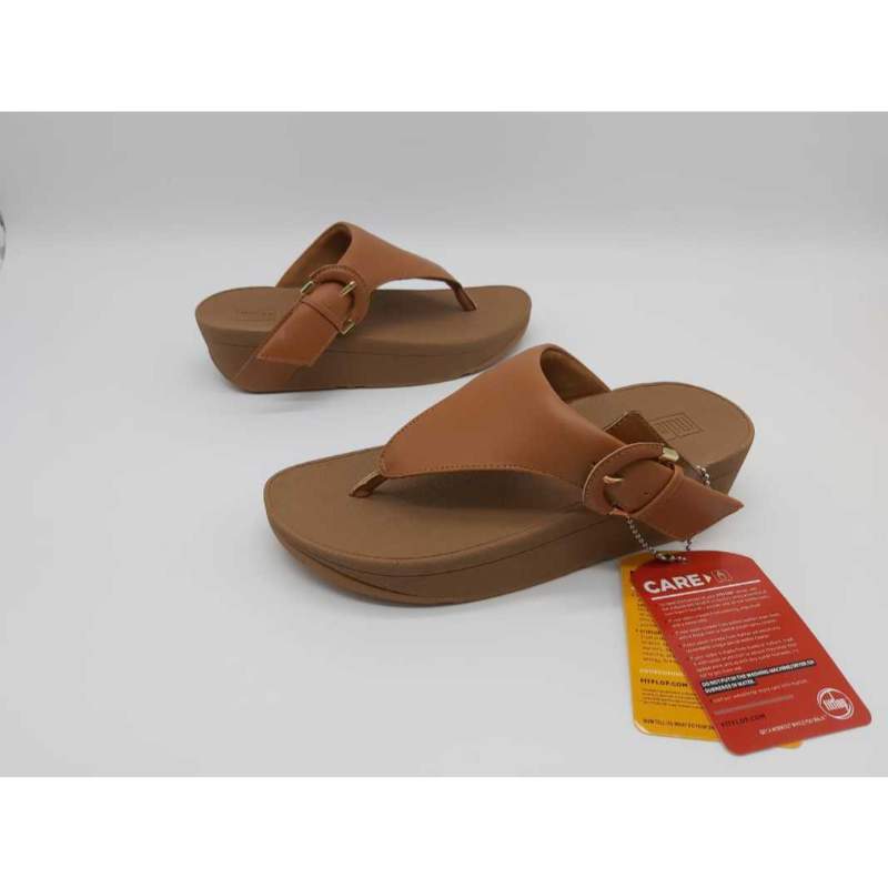 Fitflop lottie buckle sales