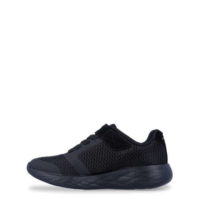 skechers go run 600 roxlo