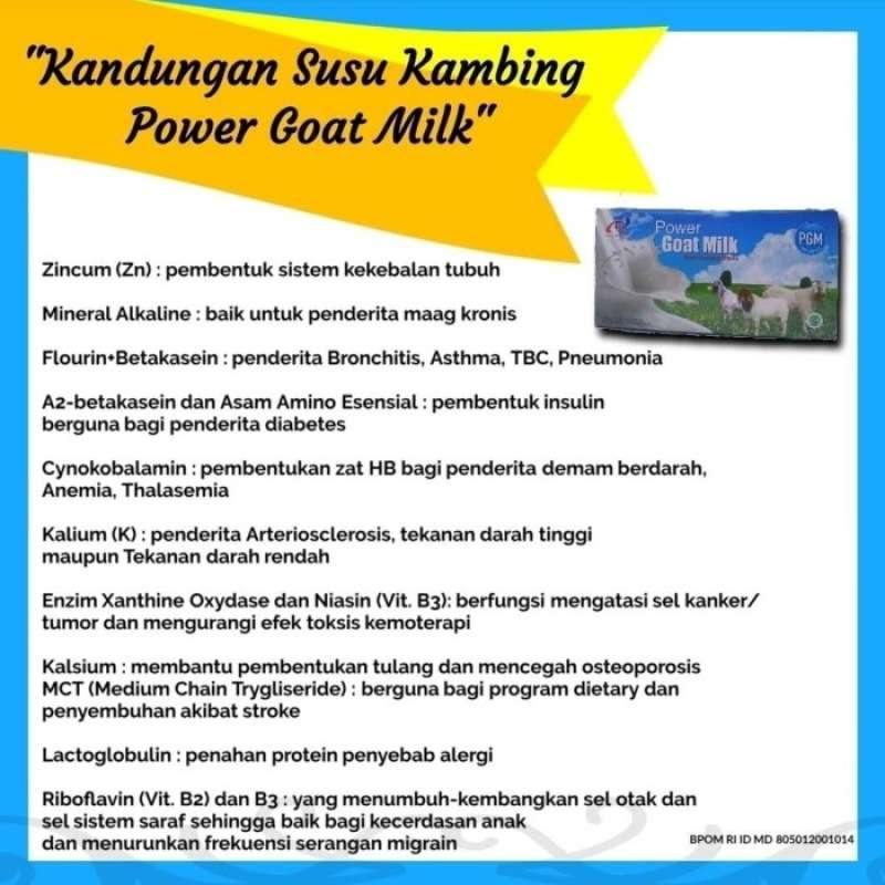 Mineral Yang Berguna Untuk Pembentukan Sel Darah Merah Adalah Rasanya