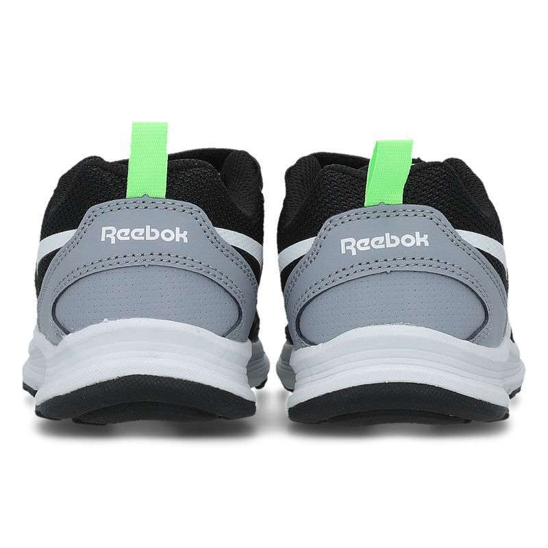 Ef3330 on sale