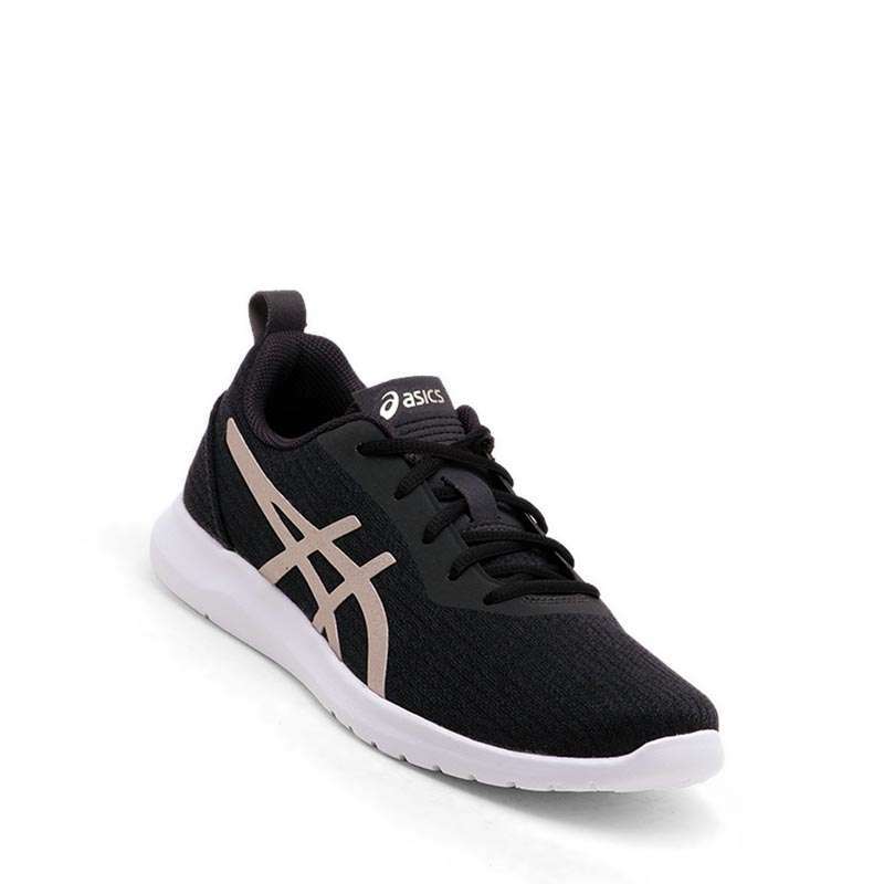 Asics kanmei sales 2 womens
