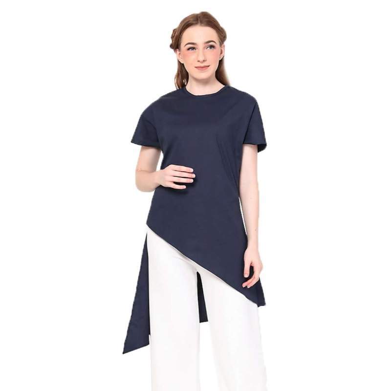 Jual Giane Official Sahara Asymmetrical 